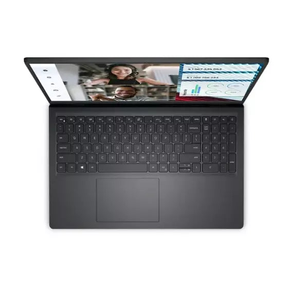 Dell Vostro 3520 gamingstoreuae Dell Vostro 3520 gamingstoreuae